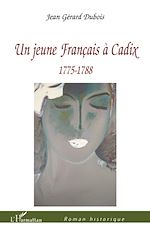 Télécharger le livre :  Un jeune Français à Cadix