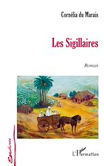 Télécharger le livre :  Les Sigillaires
