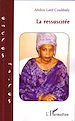 Télécharger le livre :  La ressuscitée