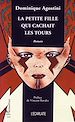 Télécharger le livre :  La petite fille qui cachait les tours