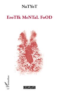 Télécharger le livre :  Erotik mental Food