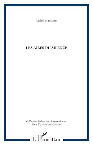 Téléchargez le livre :  Les ailes du silence