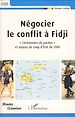 Télécharger le livre :  Négocier le conflit à Fidji