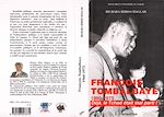 Télécharger le livre :  François Tombalbaye 1960-1975