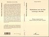 image couv description