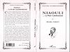 image couv description