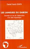 image couv description