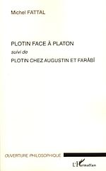 Download this eBook Plotin face à Platon