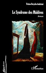 Download this eBook Le Syndrome des Maldives