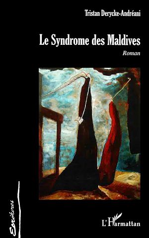 Download the eBook: Le Syndrome des Maldives