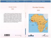 Télécharger le livre :  Guinée Conakry 2008