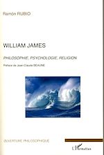 Download this eBook William James