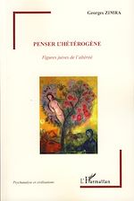 Télécharger le livre :  Penser l'hétérogène