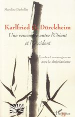 Télécharger le livre :  Karlfried G. Dürckheim