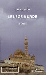 Télécharger le livre :  Le legs kurde
