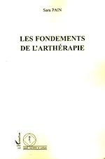 Download this eBook Les fondements de l'arthérapie