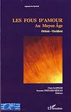 image couv description
