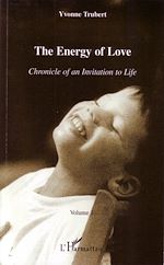 Download this eBook Energy of Love