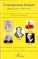Télécharger le livre :  L'entrepreneur français