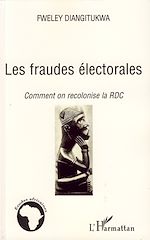 Télécharger le livre :  Les fraudes électorales