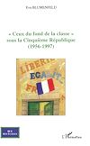 image couv description