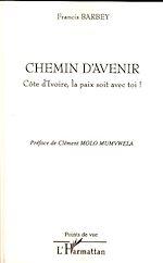 Télécharger le livre :  Chemin d'avenir