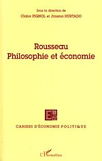 Télécharger le livre :  Rousseau