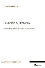 Download this eBook L'u-topie du féminin