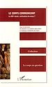 Télécharger le livre :  Le corps communicant