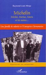 grande couv