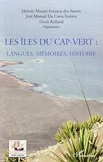 Télécharger le livre :  Les îles du Cap-Vert