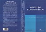 grande couv