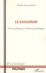 Télécharger le livre :  Le fanatisme