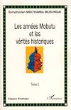 image couv description