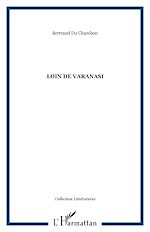 Download this eBook Loin de Varanasi