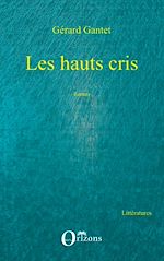 Download this eBook Les hauts cris