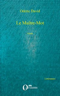 Télécharger le livre :  Le maître-mot