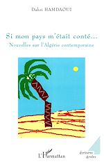 Télécharger le livre :  Si mon pays m'était conté...