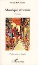 Télécharger le livre :  Mosaïque africaine