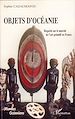 Télécharger le livre :  Objets d'Océanie