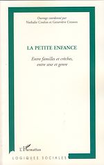 Download this eBook La petite enfance