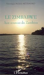 Télécharger le livre :  Le Zimbabwe