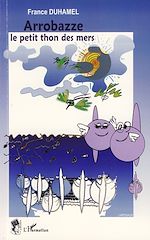 Download this eBook Arrobazze