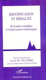 Télécharger le livre :  Identification et sérialité
