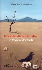 Télécharger le livre :  Génocide, disparition, déni