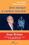 image couv description