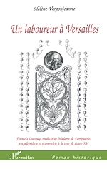 Télécharger le livre :  Un laboureur à Versailles