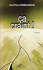 Télécharger le livre :  Ca craint !