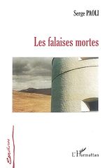 Download this eBook Les Falaises mortes