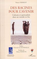 Télécharger le livre :  Des racines pour l'avenir